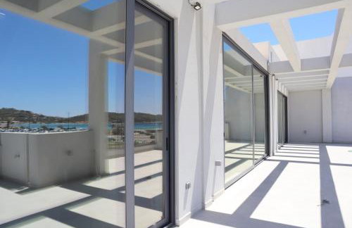 Golden Sand Suites 2 - Foto 41