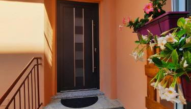 Villa rosa nel cuore di Porto Azzurro - Foto 3