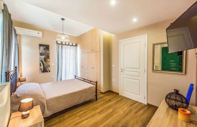 Villa Murtal - Foto 20