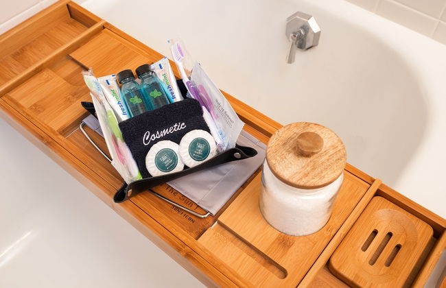 Beard Avenue Bungalow! - Foto 19