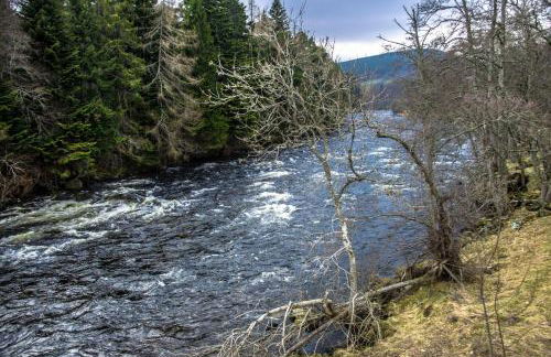 Osprey Apartment - Foto 46