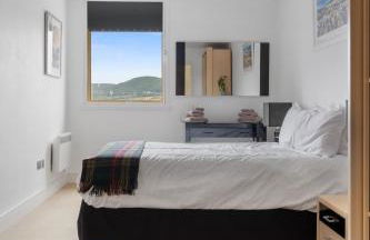 By the Bridge by Toppo - Foto 14