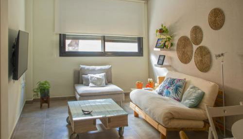 Apartamento El Zapillo II - Foto 2