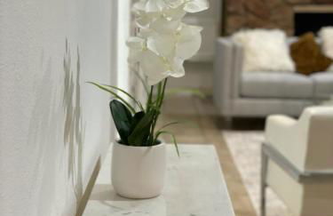 Luxury Home-Minutes from DFW & Dallas Love field - Foto 23