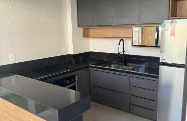 Lindo Apto Águas de Guarajuba - Foto 8