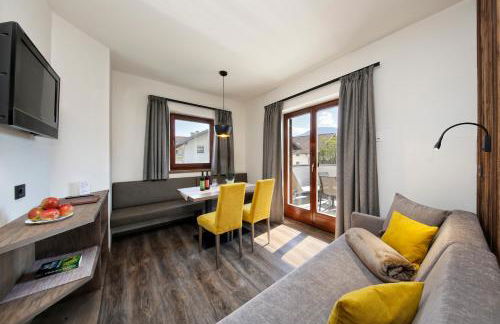 Schlettererhof - Foto 21