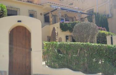 Casa Esperanza - Foto 5