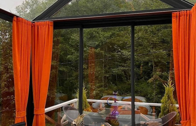 Moon River Bungalow - Foto 43