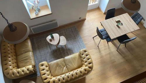 Appartement cœur vallée d'Aure - Foto 4