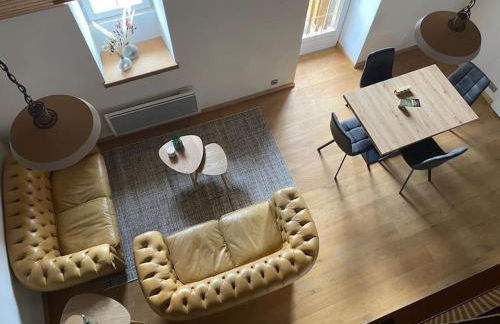 Appartement cœur vallée d'Aure - Foto 4