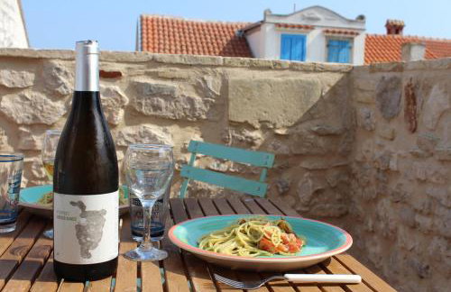 Sansego Suites - Foto 62