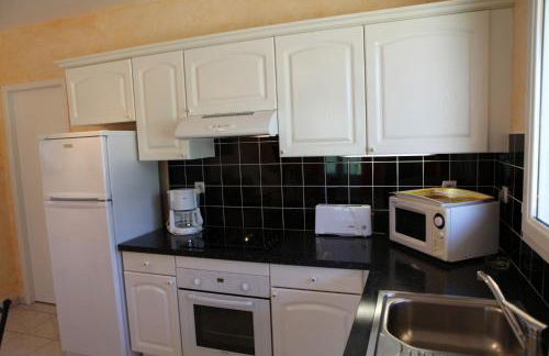 Ardeche - Gites Objectif Evasion - Foto 63