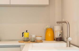 CENTRO STORICO - San Secondo Luxury Apartment - Photo 20