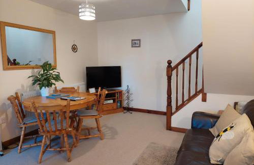 The Beehive - Self catering in the heart of the Forest of Dean - Photo 15