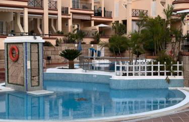 Costa Adeje Fañabé Beach - Foto 9