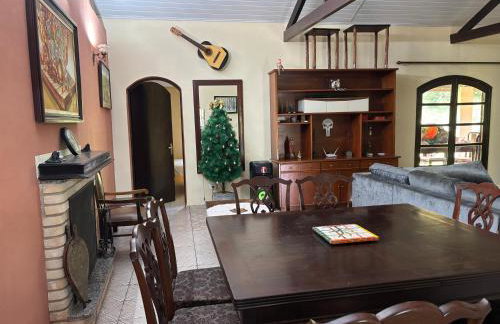 Vila dos Sonhos - Foto 53