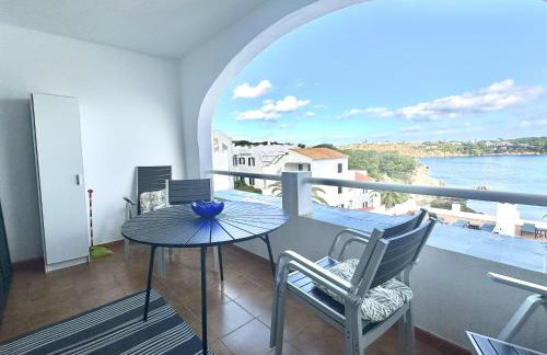 White Sands 4.20 - Foto 6