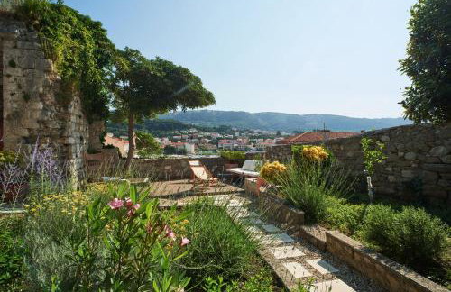 House Gajarda - Foto 10