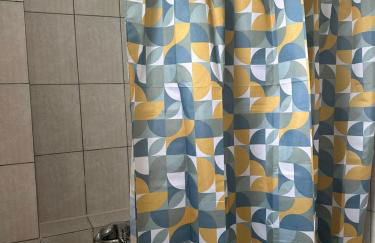 Odysseas rooms - Foto 25