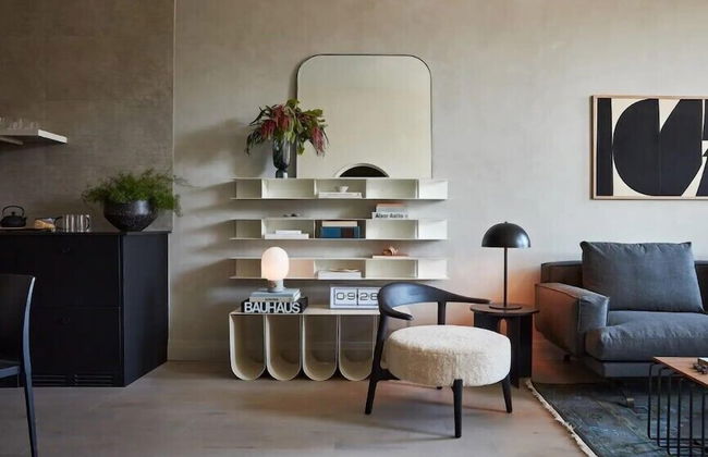 Archway Hotel & Residences - Foto 35