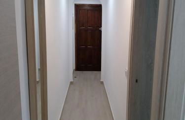 Rosesapparts PortMar - Foto 15