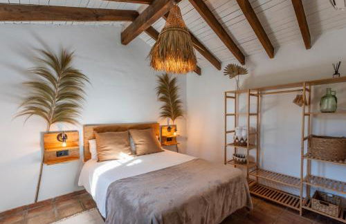 Cantueso Cottages - Foto 12