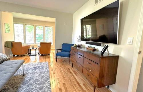 Four Oaks Ranch - Foto 24