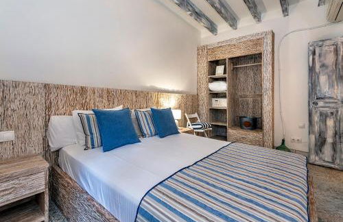 Villa Nice Mallorca - Foto 6