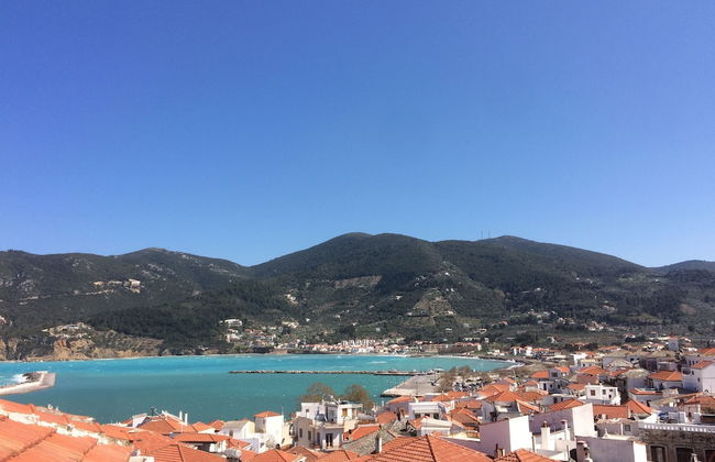 Angies House - Foto 48