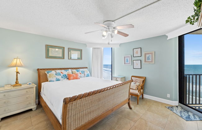 Summerhouse Beach Resort by PHG - Foto 32