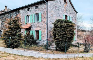 Appartement calme style bohème chic - Foto 17