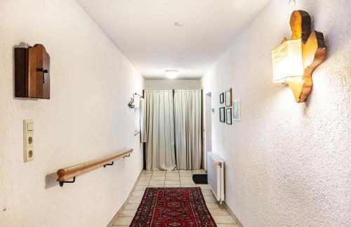 Kammbühlhof - Foto 8