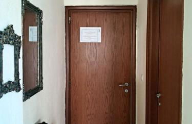 Menexe Apartments-Kelyfos - Foto 28