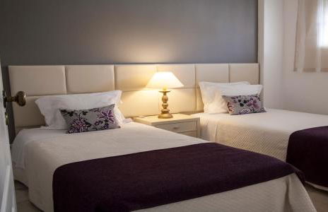 Jardim do Vau - Foto 18