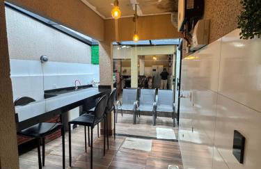 Casa em Aparecida de Goiânia - Foto 9