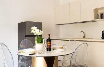 YourHome - Aranci Prestige - Foto 93