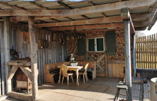 Nuibauers-Hof - Foto 10