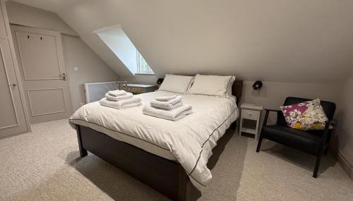 The Coach House - Foto 3