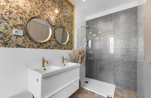 Villa Sienna - Foto 25