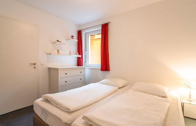 Chalet in Koetschach-mauthen in Carinthia - Foto 5