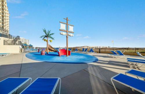 Phoenix V Vacation Rental Condominiums - Photo 58