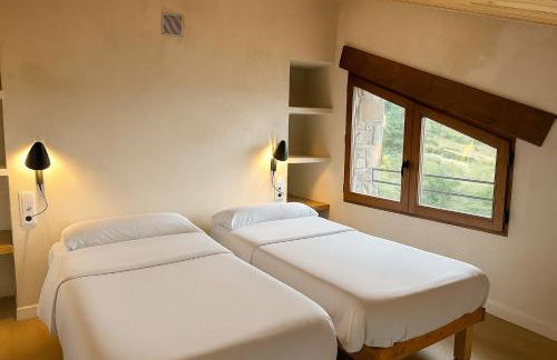 Poble Rural Puig Arnau - Pubilló - Foto 52