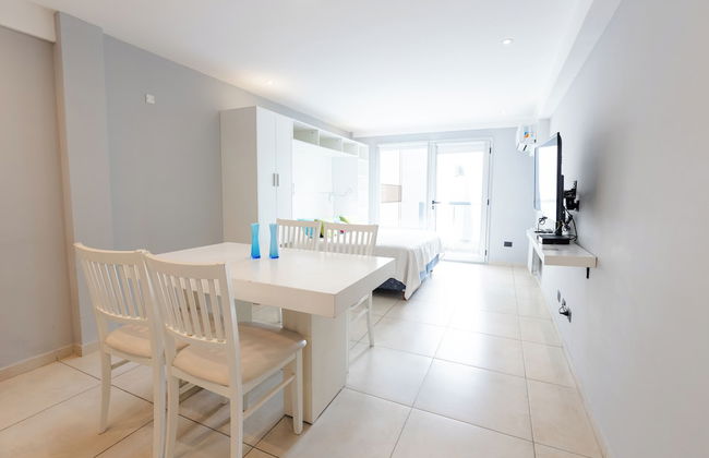 DeptosVip - Mitre - Foto 9