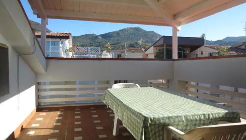 Mansarda Stella sul Mare - Foto 2