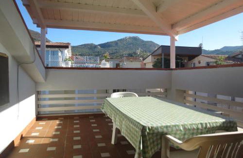 Mansarda Stella sul Mare - Foto 2