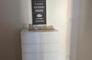 Maison de ville très moderne proche Amnéville, Batilly, Briey, Metz - Foto 16