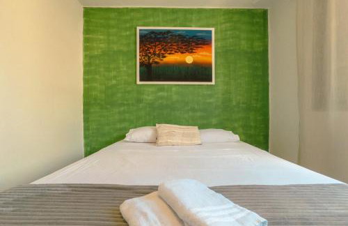 Amplo Aptº em Maringá - Excelente Localização! - Foto 26