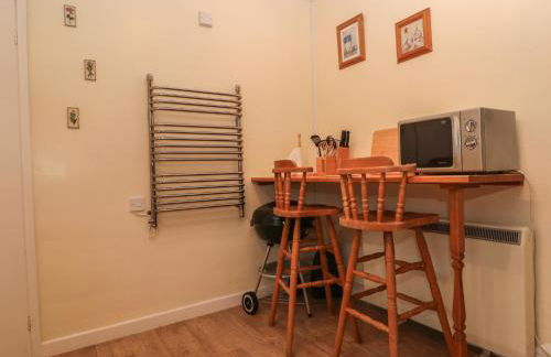 Bryn Lleuddad - Foto 10