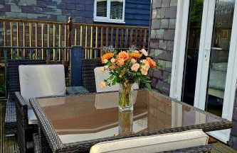 Dillons Lakeside Lodge - Photo 39