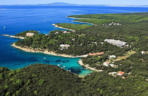 Villa Matovica - Photo 33